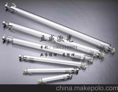 同立激光管|上海同立激光管圖片,同立激光管|上海同立激光管圖片大全,東莞立威激光科技-