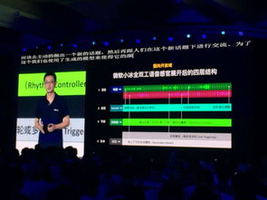 微軟人工智能新動(dòng)向 小冰再升級，AI發(fā)展聚焦教育與開放生態(tài)